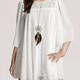 Illustration for article titled New HM Catalog Features Model With No Face